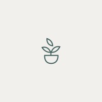 the evergreen method logo - Similar company to Shervin Communications Inc