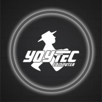 Yoytec Computer S.A. logo - Similar company to Pana Compu