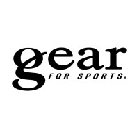GFSI Gear For Sports Reynosa logo - Similar company to Border Freight