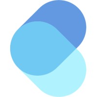 Connect&Drive logo - Similar company to Genom Energy