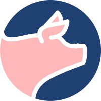 Trecerdo, LLC logo - Similar company to Atriade
