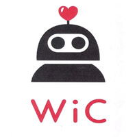 Women In Computing At Nassau Community College