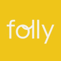 Folly logo - Similar company to Folly Journal