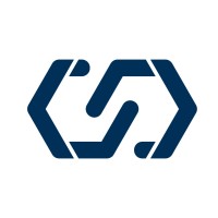 Segnitos Technologies logo - Similar company to Oxyfoxy