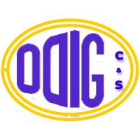 ODIG Consultancy & Services LLC logo - Similar company to Torch Consultancy