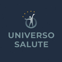 Studio Medico Universo Salute logo - Similar company to Universo Salute Srl