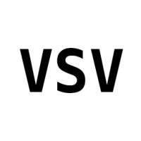 Very Serious Ventures logo - Similar company to Watsi