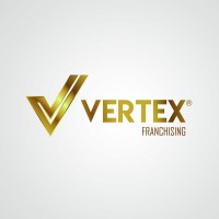 Vertex Itajaí Soluções em Limpeza logo - Similar company to Desafios Itajaí