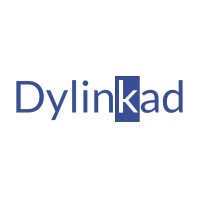Dylinkad Limited logo - Similar company to Mobispring