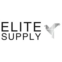 Elite Supply, s. r. o. logo - Similar company to Iswise
