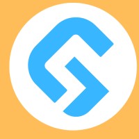 goza media.co logo - Similar company to Cloudwise Learning