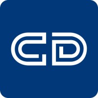 CodeDevise logo - Similar company to Chaotic Solution