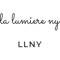 La Lumiere NY logo - Similar company to Michael Harms Construction, Llc