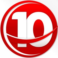 CANAL 10 - MAR DEL PLATA logo - Similar company to Programa De Extensión Desarrollo Emprendedor E Innovación 