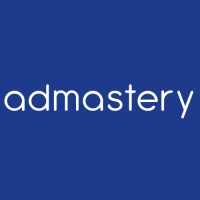 Admastery Media Pte Ltd logo - Similar company to Texture Media Pte Ltd