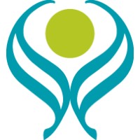 Riksförbundet frivilliga samhällsarbetare, RFS logo - Similar company to Go Monday