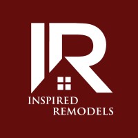 Inspired Remodels logo - Similar company to Tom Deason Building Co