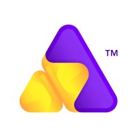 Acsan Software Group logo - Similar company to Gr Team (Software Development)