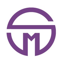 Superior Marketing Ltd. logo - Similar company to Ca Partners