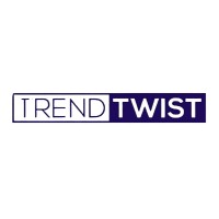 Trend Twist logo - Similar company to Altgate