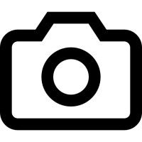Thijs De Groot Fotografie
