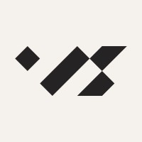 Visun Studio logo - Similar company to Tepren S.A.C.