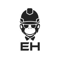 ESTATE HUNTER s. r. o. logo - Similar company to Sitno Holding Real Estate