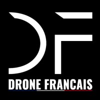 Drone Français logo - Similar company to Alphascan