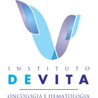 Instito Devita de Oncologia e Hematologia logo - Similar company to Instituto Devita