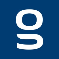Gility | La formazione per il futuro logo - Similar company to Helmon