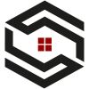ShelterSquare Foundation logo - Similar company to Shram Sarathi