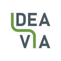 IDEA VIA d.o.o. logo - Similar company to Contech D.O.O.