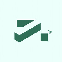 Relogate logo - Similar company to Immigram