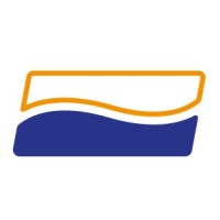 Scaled Solutions Ltd. logo - Similar company to Creative Chemical Solutions Ltd