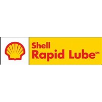 R & T Shell Rapid Lube