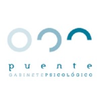Psicología Puente logo - Similar company to Foresta Maipu