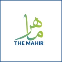 The Mahir LLC FZ logo - Similar company to Awal Solution