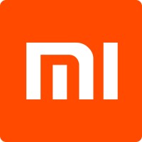 XIAOMI Burkina Faso logo - Similar company to Oneplus Indonesia