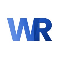 WR Trading logo - Similar company to Trading.De