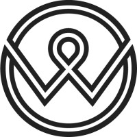 Windsor Capital logo - Similar company to Windsor Capital, Llc