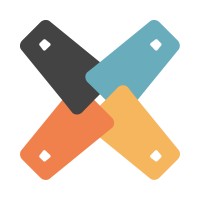 Talonarium logo - Similar company to Fundamento ® Brand Growth