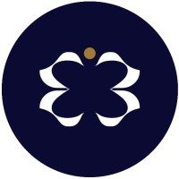 AiScreenings logo - Similar company to Deemea