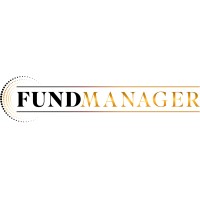 Fund Manager logo - Similar company to Ifms Lp (Fka International Fund Manager Services Llc)