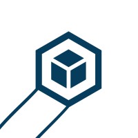 Parallel Technologies, Inc. | Ohio logo - Similar company to Oncloud18 Tech Consultants & Services Llp