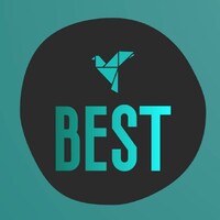 BEST E-marketing & Web design logo - Similar company to Websphere