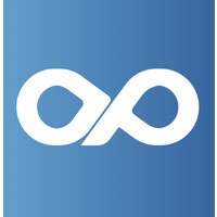 OriginatePro logo - Similar company to Emergent Development