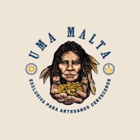 Uma Malta logo - Similar company to Craft Labs