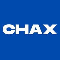 CHAX logo - Similar company to Chax.At | Midlight Gmbh