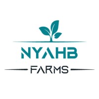 NYAHB Farms logo - Similar company to -Ful