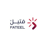 فتيل - FATEEL logo - Similar company to Anan | عنان